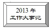 2011_2.files/Rongyu.jpg